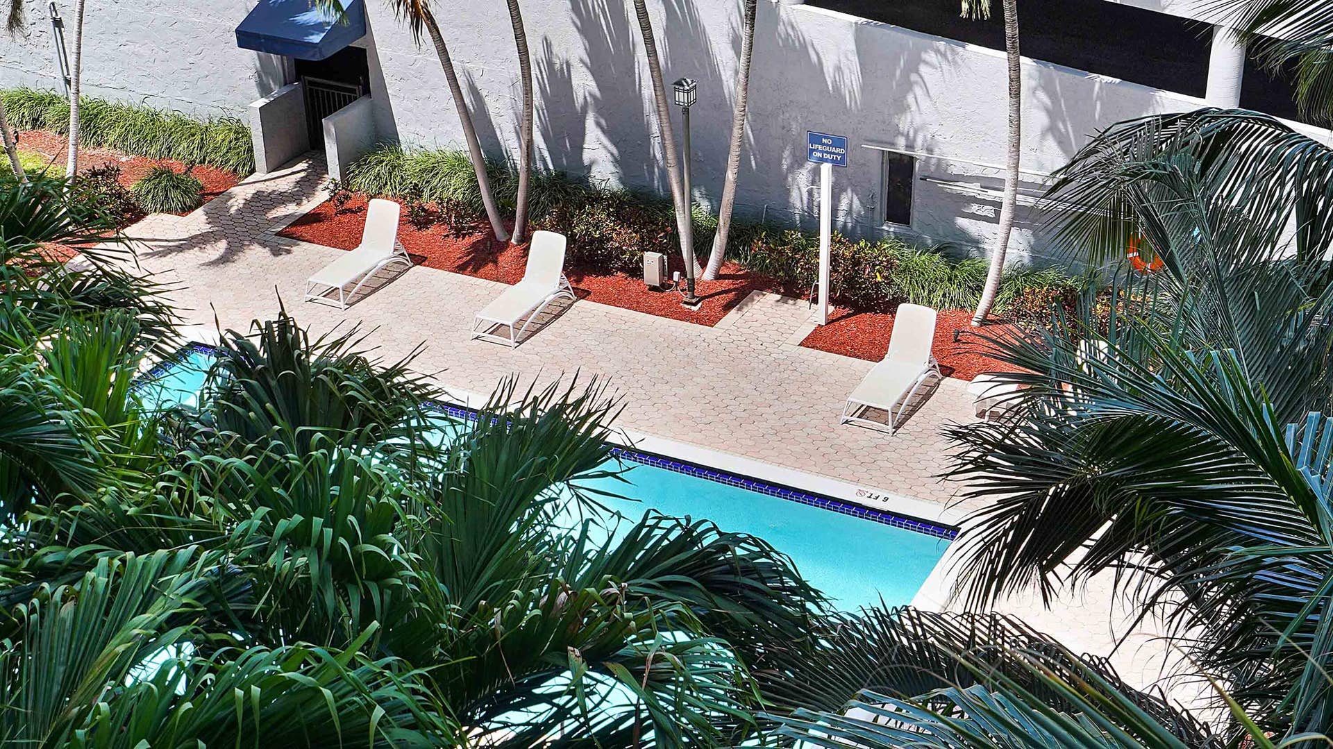 3031 N Ocean Boulevard, #501, Fort Lauderdale, FL 33308 DSC05885