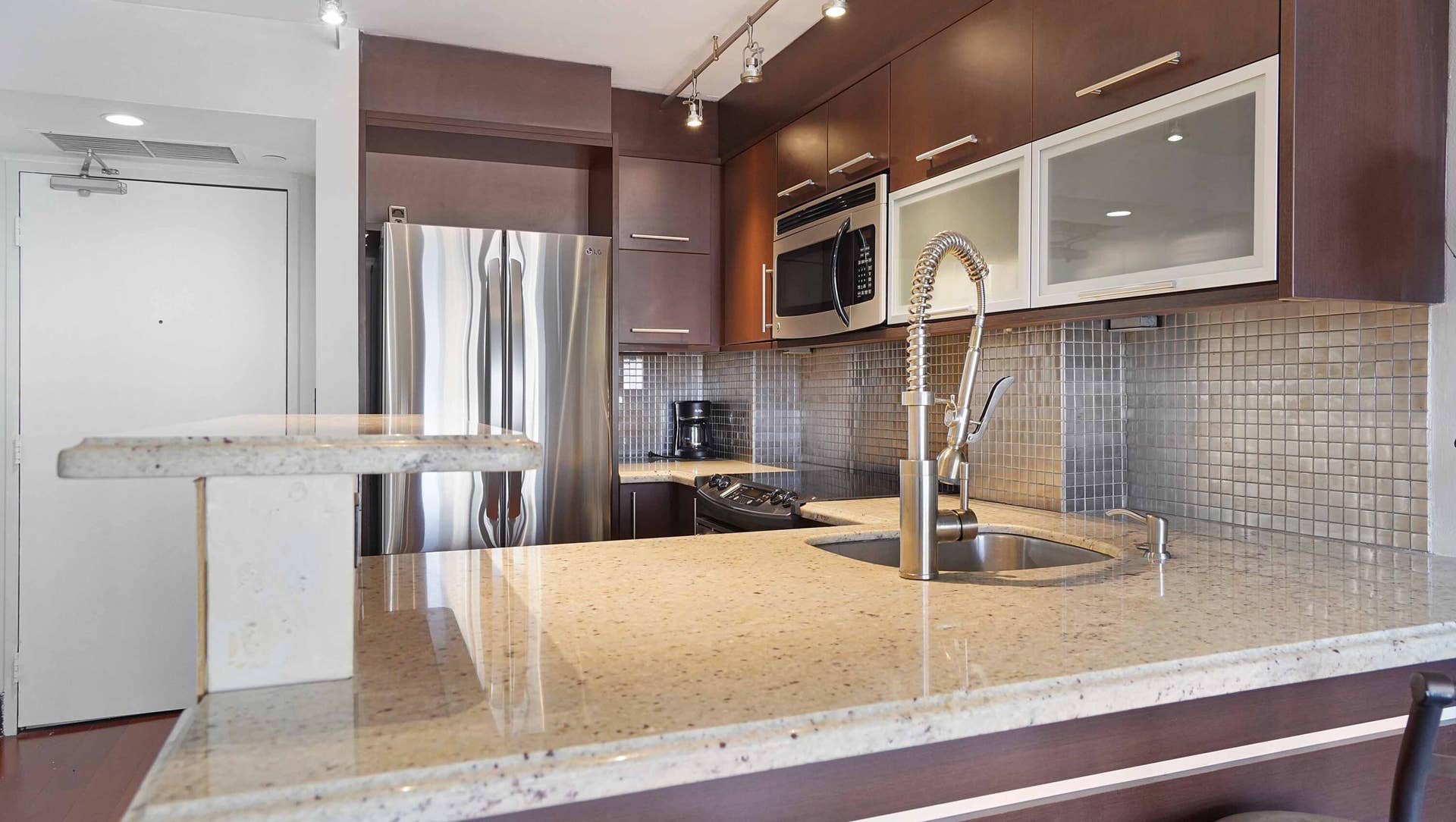 3031 N Ocean Boulevard, #501, Fort Lauderdale, FL 33308 DSC05849