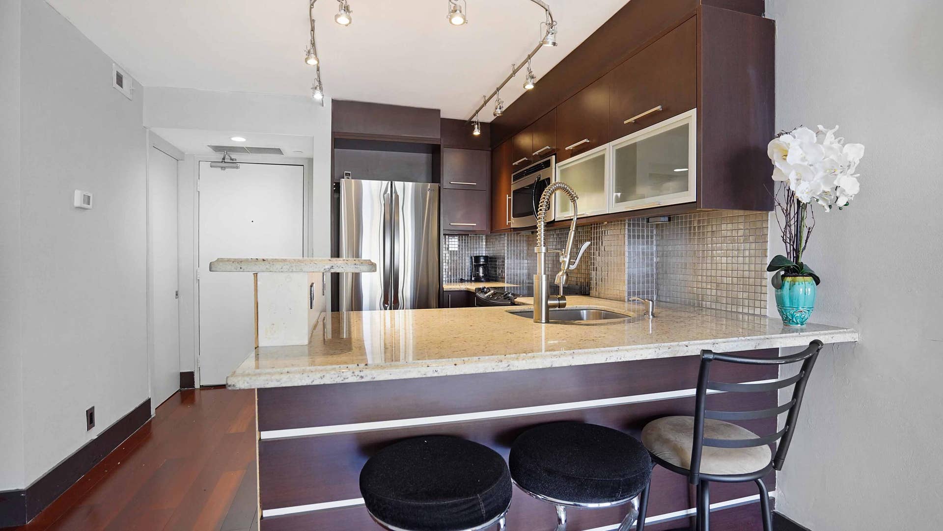 3031 N Ocean Boulevard, #501, Fort Lauderdale, FL 33308 DSC05846