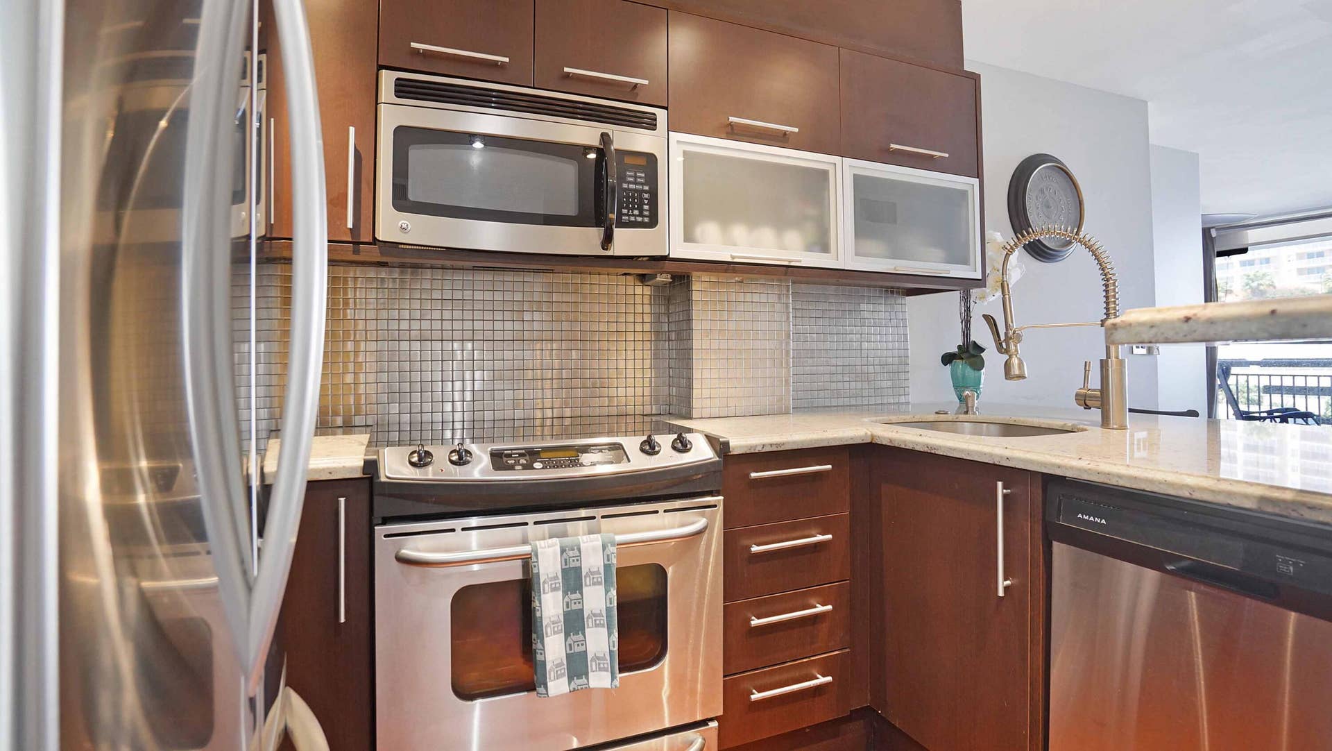 3031 N Ocean Boulevard, #501, Fort Lauderdale, FL 33308 DSC05837