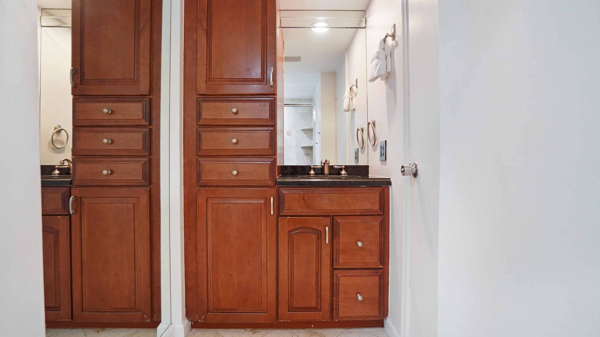 3031 N Ocean Boulevard, #501, Fort Lauderdale, FL 33308 DSC05828