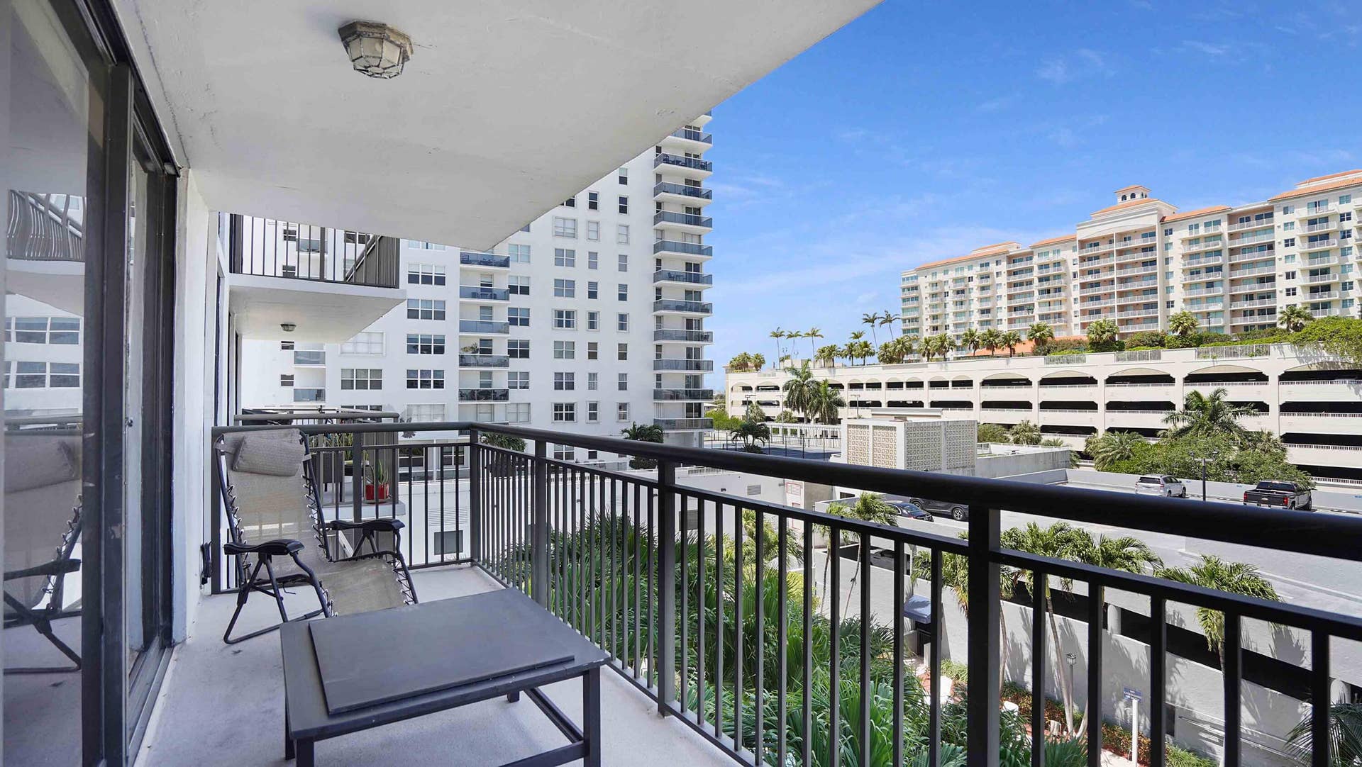3031 N Ocean Boulevard, #501, Fort Lauderdale, FL 33308 DSC05876
