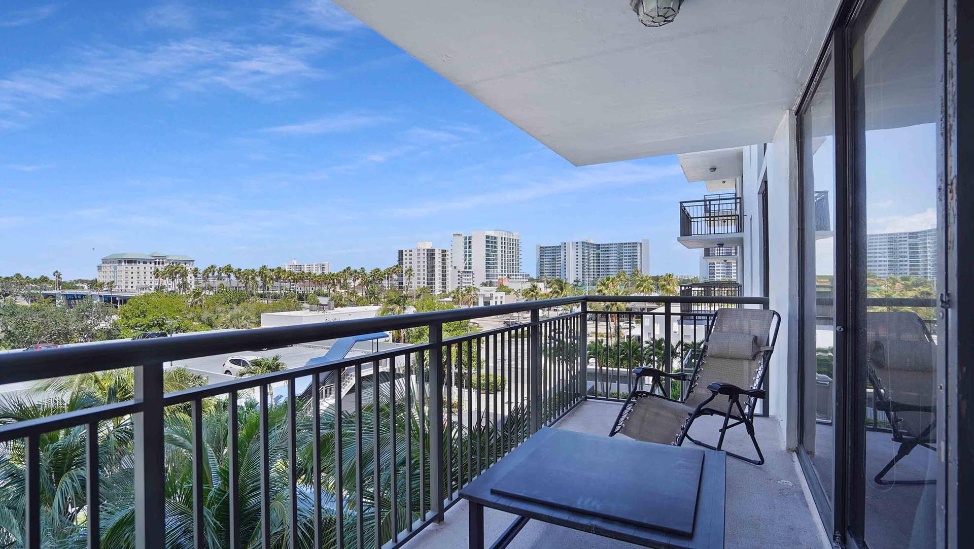 3031 N Ocean Boulevard, #501, Fort Lauderdale, FL 33308 DSC05870