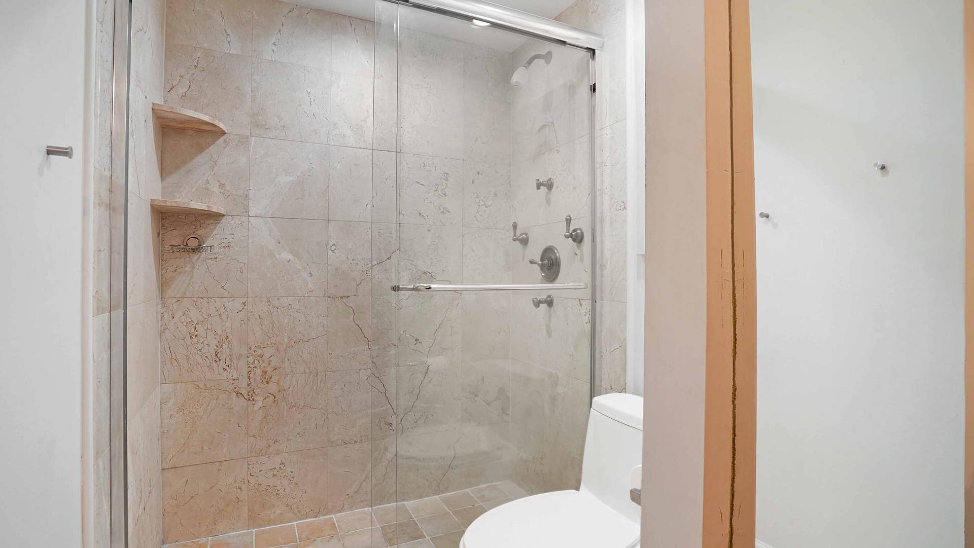 3031 N Ocean Boulevard, #501, Fort Lauderdale, FL 33308 DSC05825
