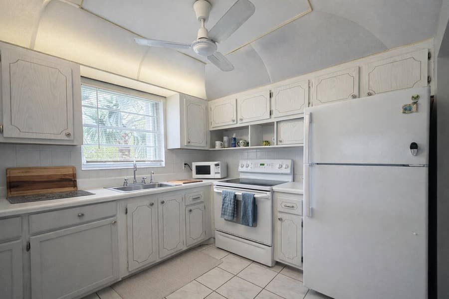 Property photo for 315 Tilford O, #315, Deerfield Beach, FL