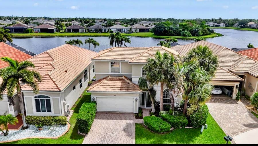 Property photo for 7879 Monarch Court, Delray Beach, FL