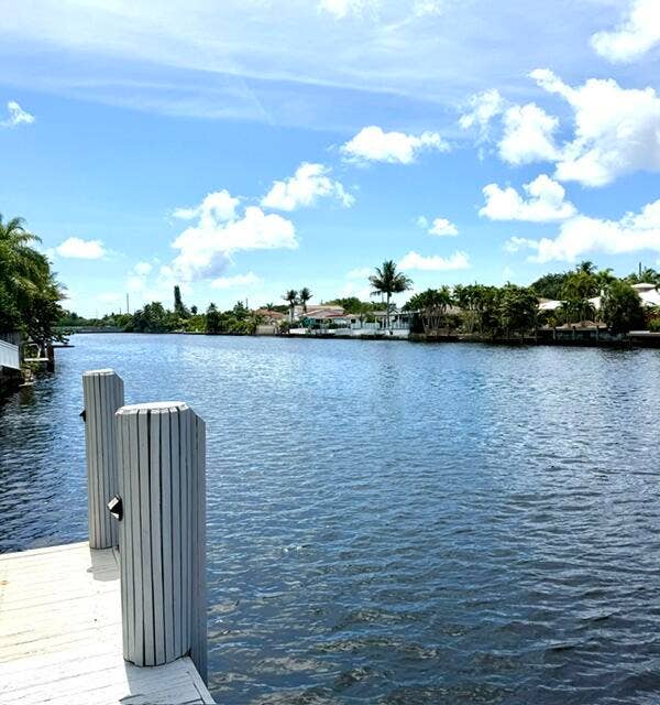 1150 NW 30th Court NW, #203, Wilton Manors, FL 33311 IMG_1069