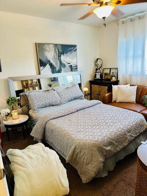 1150 NW 30th Court NW, #203, Wilton Manors, FL 33311 Primary