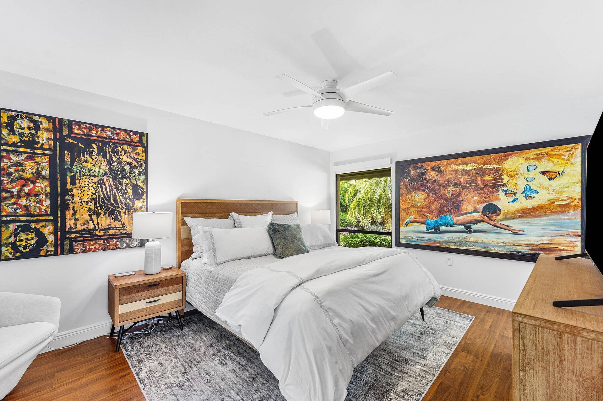 7077 Rain Forest Drive, Boca Raton, FL 33434 026-7077RainForestDrive-BocaRaton-FL-334