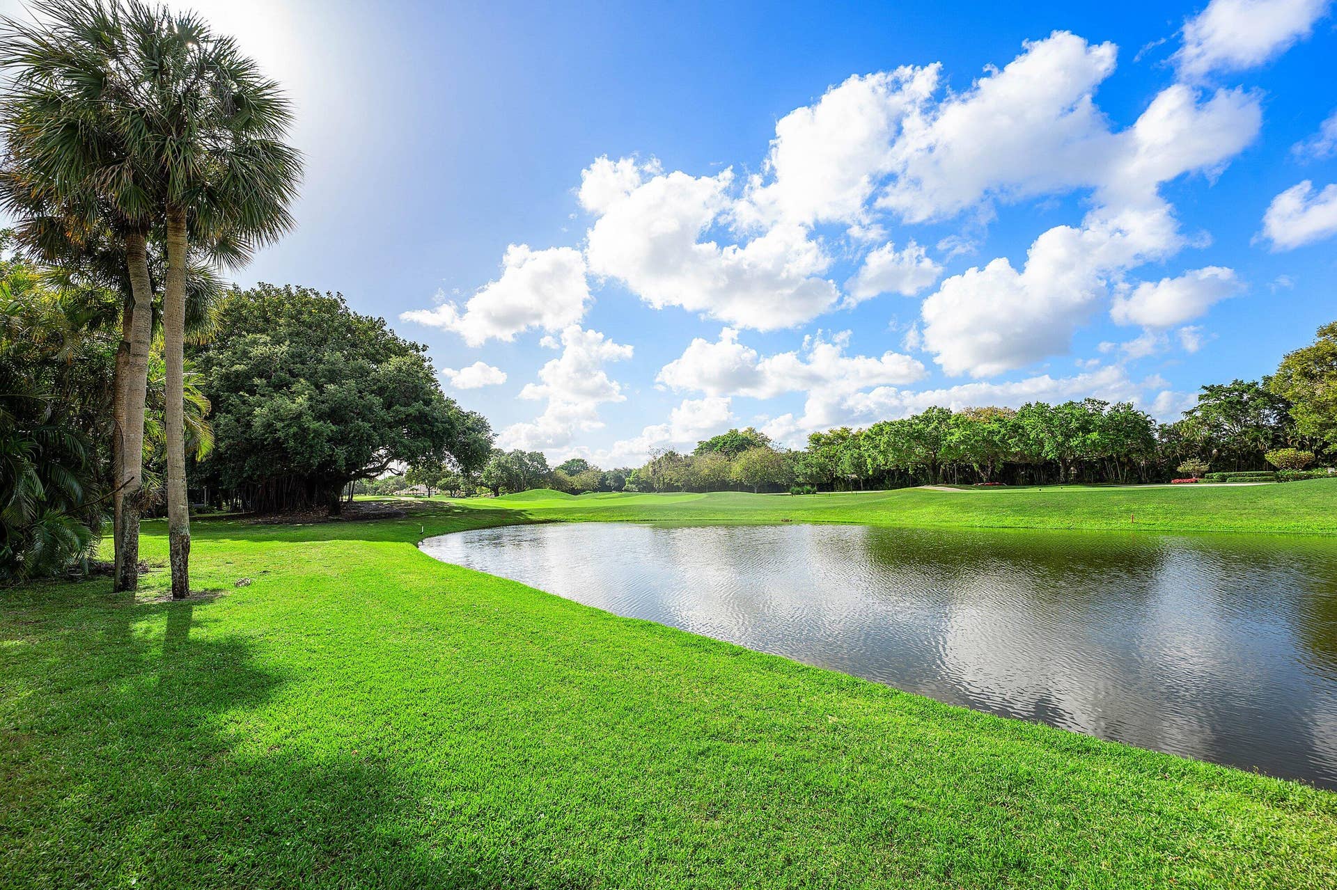 7077 Rain Forest Drive, Boca Raton, FL 33434 033-7077RainForestDrive-BocaRaton-FL-334