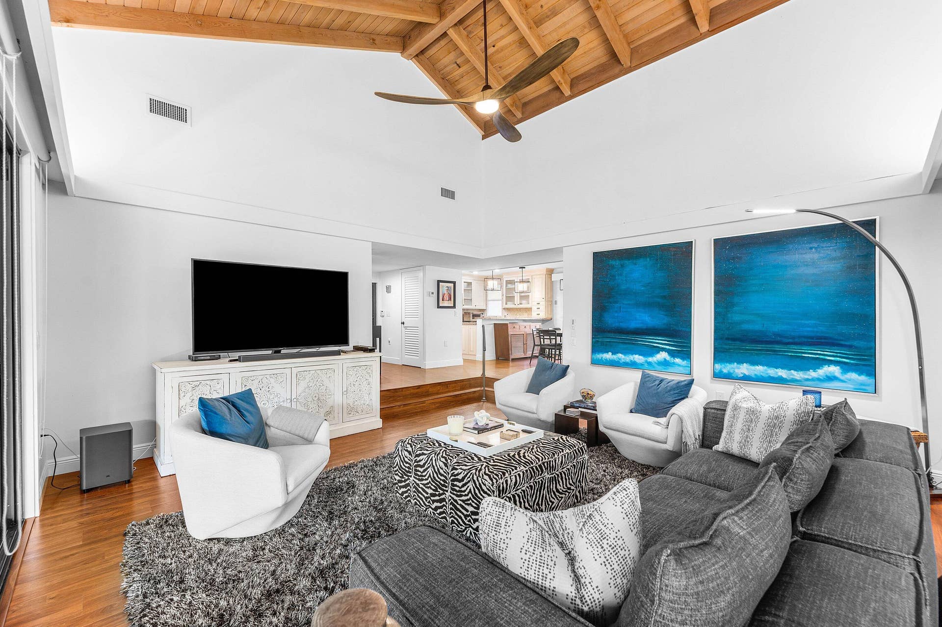 7077 Rain Forest Drive, Boca Raton, FL 33434 009-7077RainForestDrive-BocaRaton-FL-334
