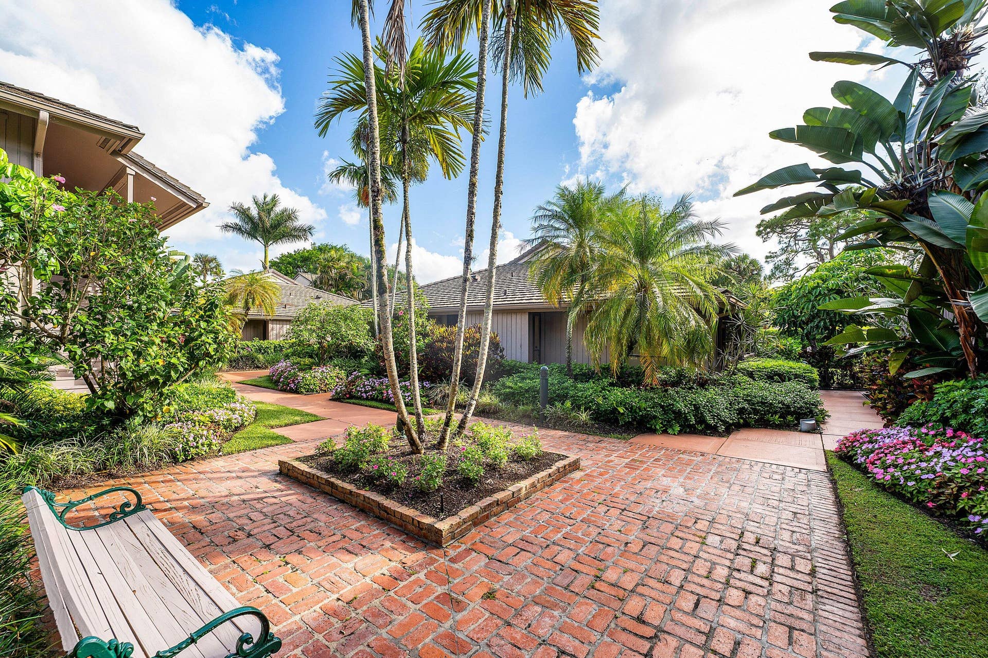 7077 Rain Forest Drive, Boca Raton, FL 33434 002-7077RainForestDrive-BocaRaton-FL-334