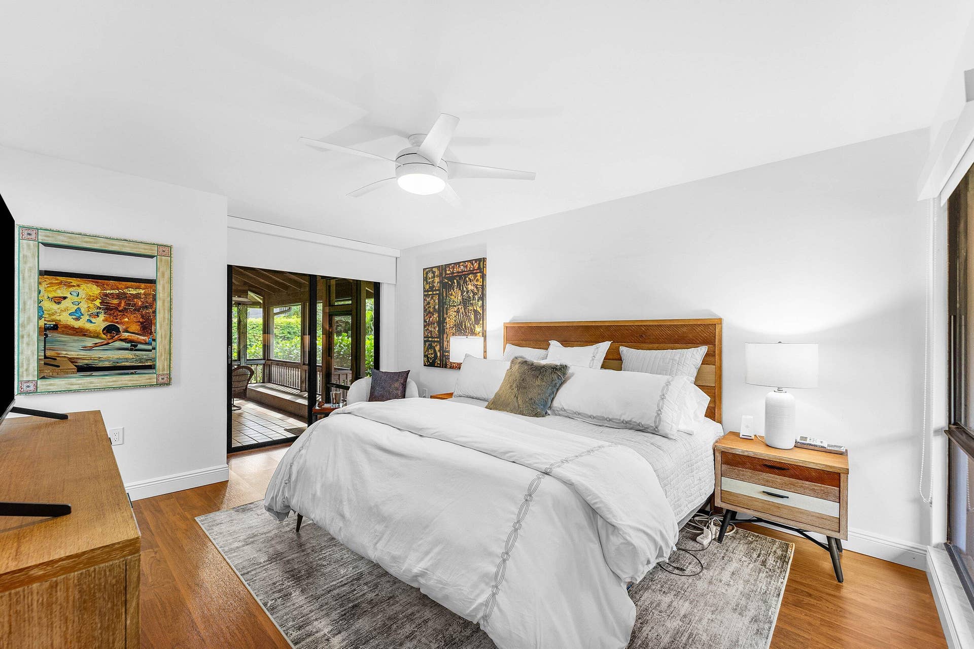 7077 Rain Forest Drive, Boca Raton, FL 33434 025-7077RainForestDrive-BocaRaton-FL-334