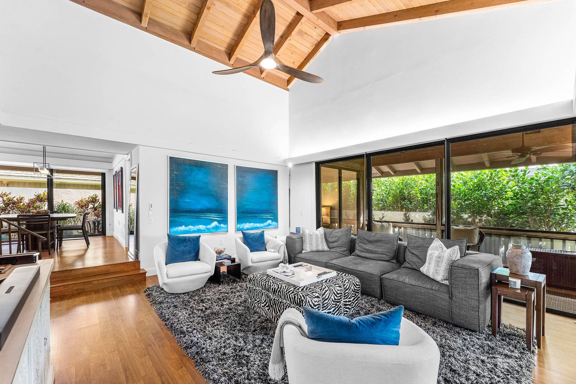 7077 Rain Forest Drive, Boca Raton, FL 33434 008-7077RainForestDrive-BocaRaton-FL-334