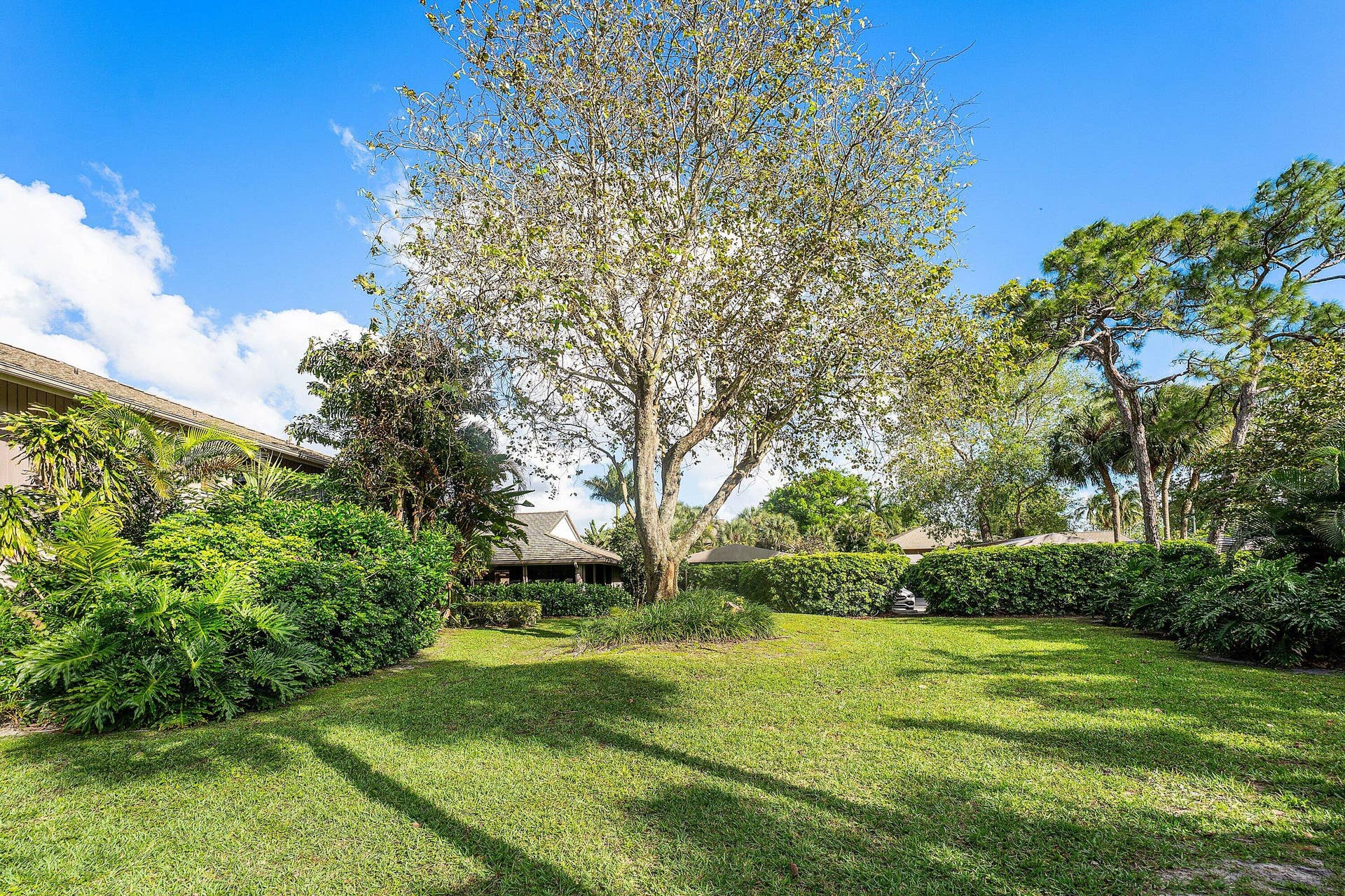 7077 Rain Forest Drive, Boca Raton, FL 33434 035-7077RainForestDrive-BocaRaton-FL-334