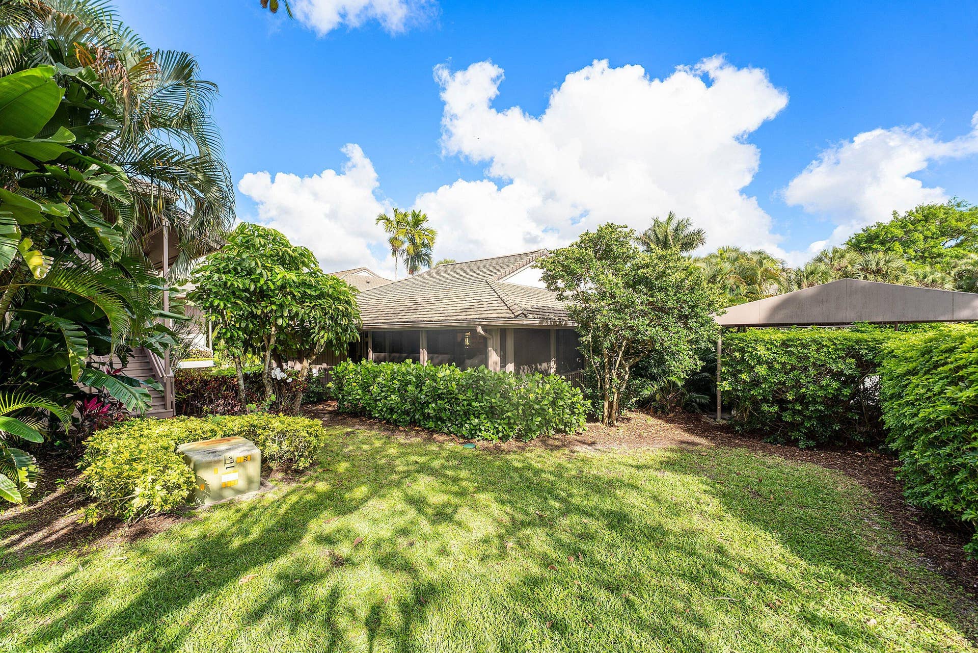 7077 Rain Forest Drive, Boca Raton, FL 33434 031-7077RainForestDrive-BocaRaton-FL-334