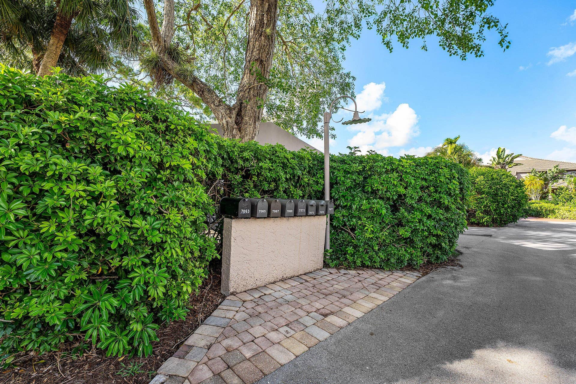 7077 Rain Forest Drive, Boca Raton, FL 33434 006-7077RainForestDrive-BocaRaton-FL-334