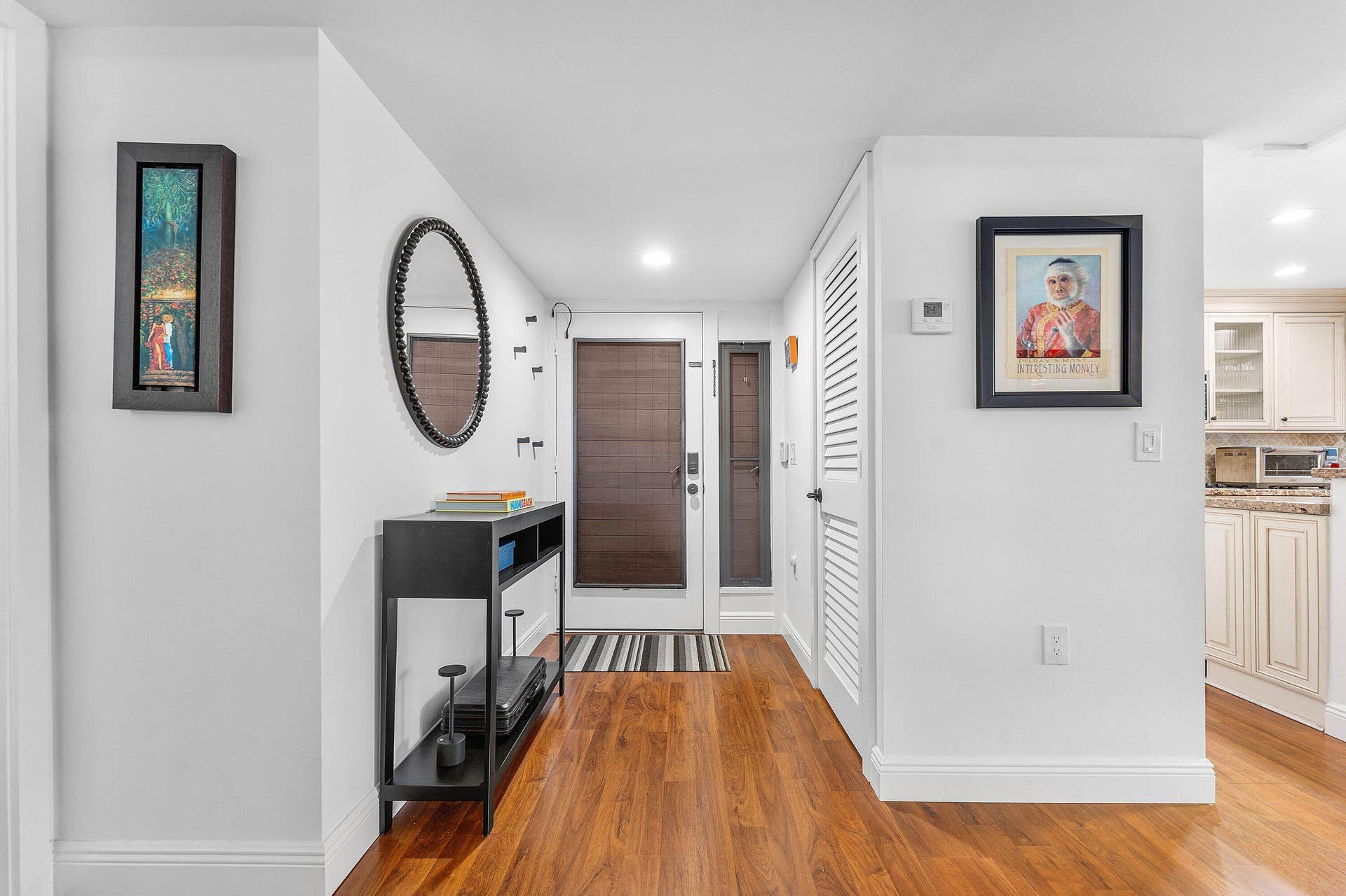 7077 Rain Forest Drive, Boca Raton, FL 33434 010-7077RainForestDrive-BocaRaton-FL-334