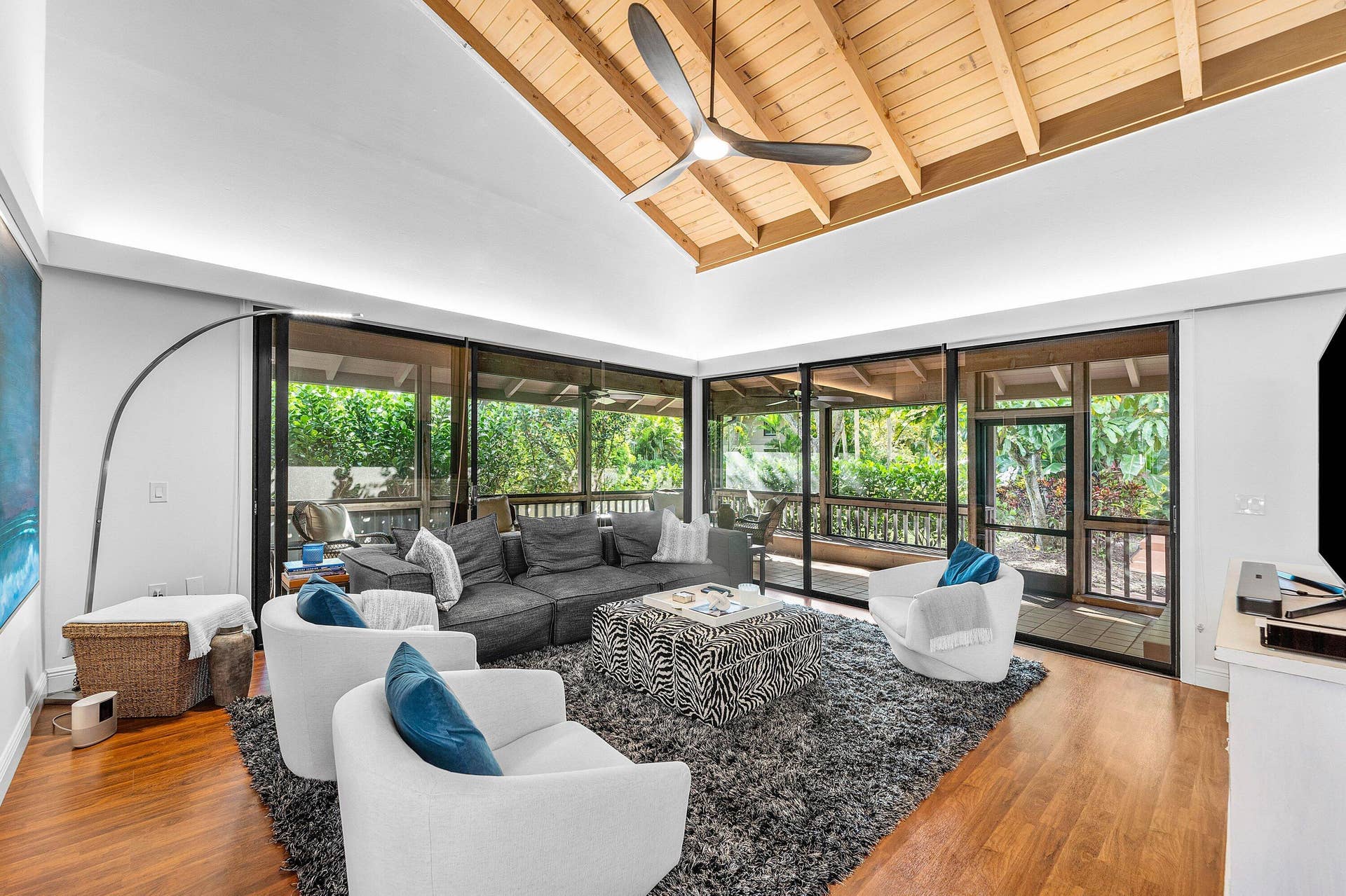 7077 Rain Forest Drive, Boca Raton, FL 33434 017-7077RainForestDrive-BocaRaton-FL-334