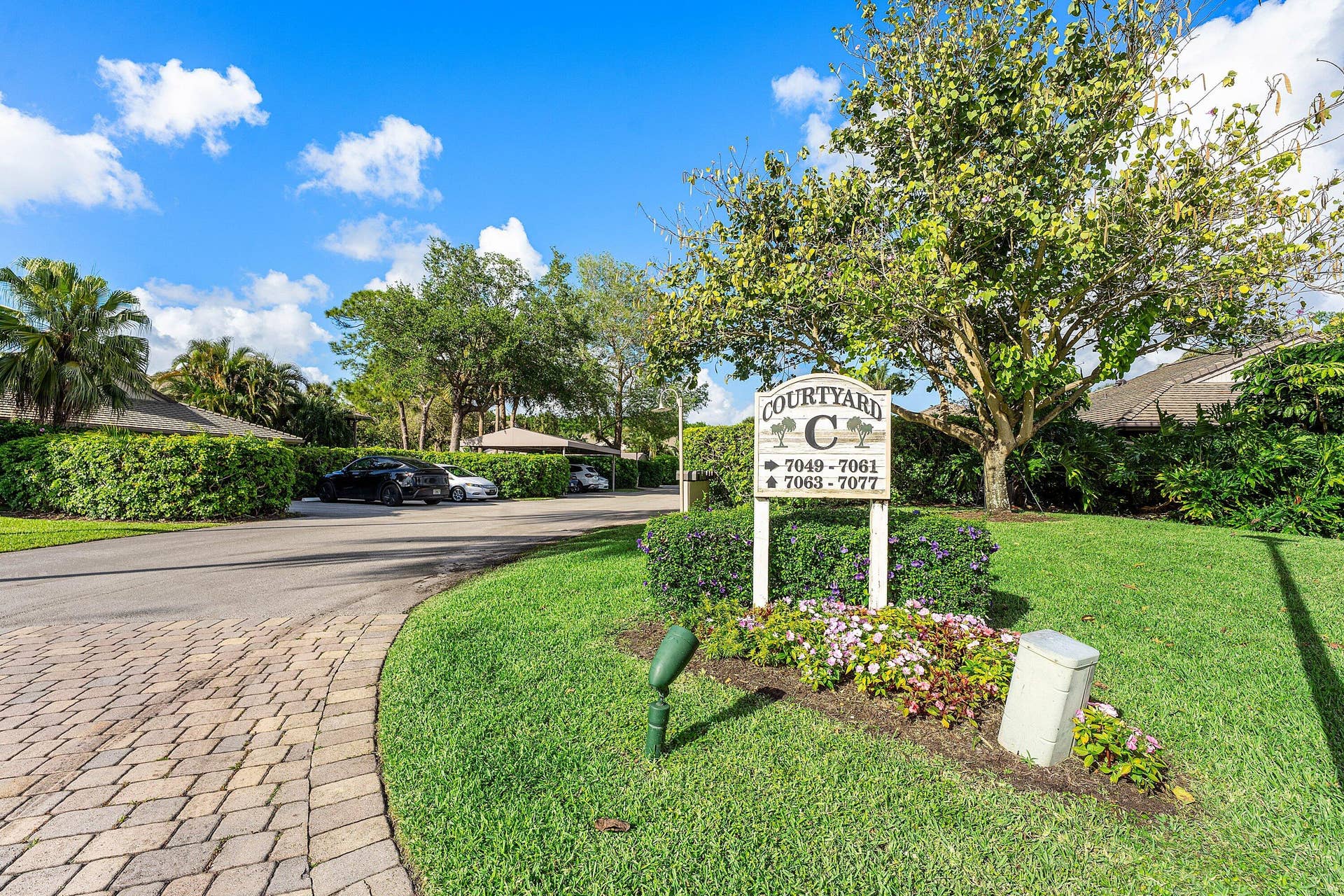 7077 Rain Forest Drive, Boca Raton, FL 33434 005-7077RainForestDrive-BocaRaton-FL-334