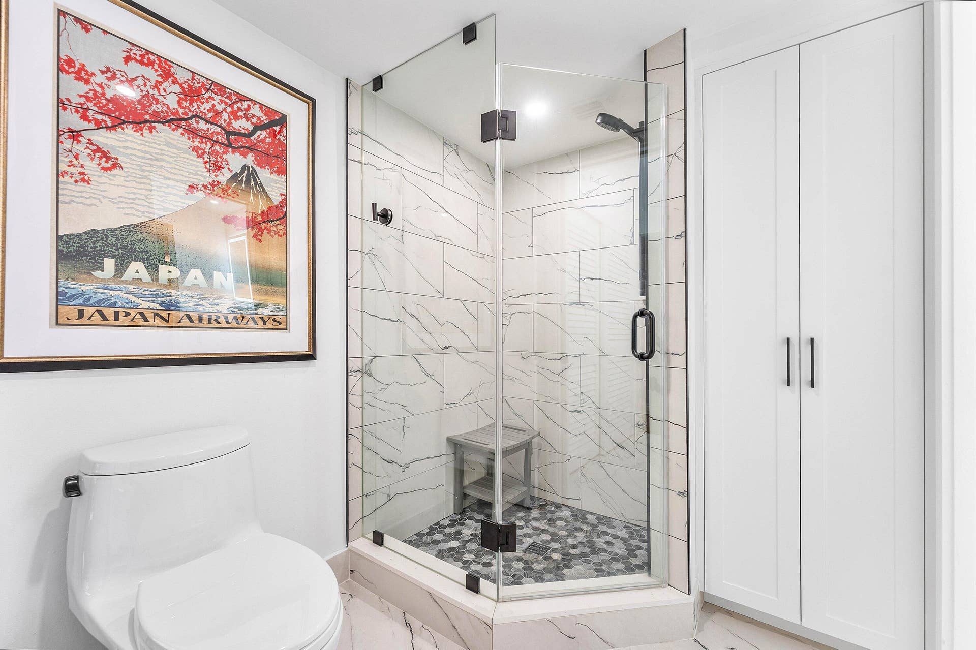 7077 Rain Forest Drive, Boca Raton, FL 33434 024-7077RainForestDrive-BocaRaton-FL-334