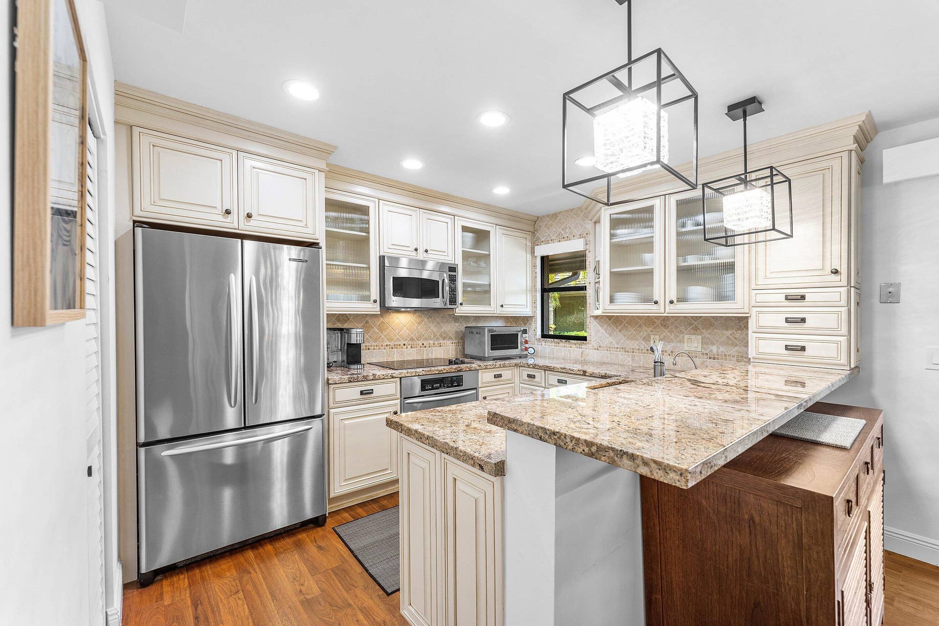 7077 Rain Forest Drive, Boca Raton, FL 33434 014-7077RainForestDrive-BocaRaton-FL-334