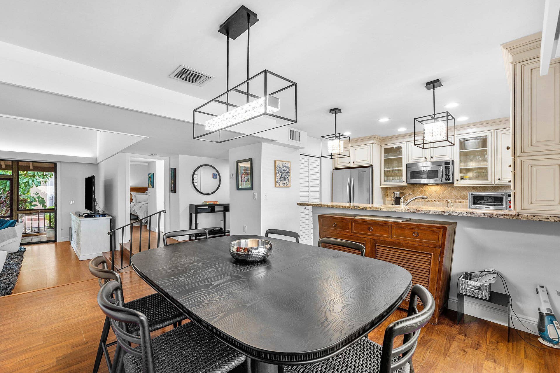 7077 Rain Forest Drive, Boca Raton, FL 33434 013-7077RainForestDrive-BocaRaton-FL-334