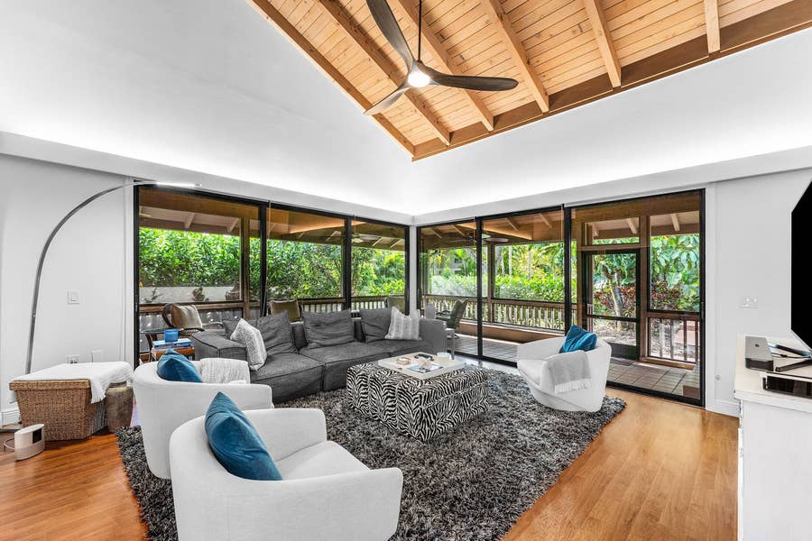 Property photo for 7077 Rain Forest Drive, Boca Raton, FL