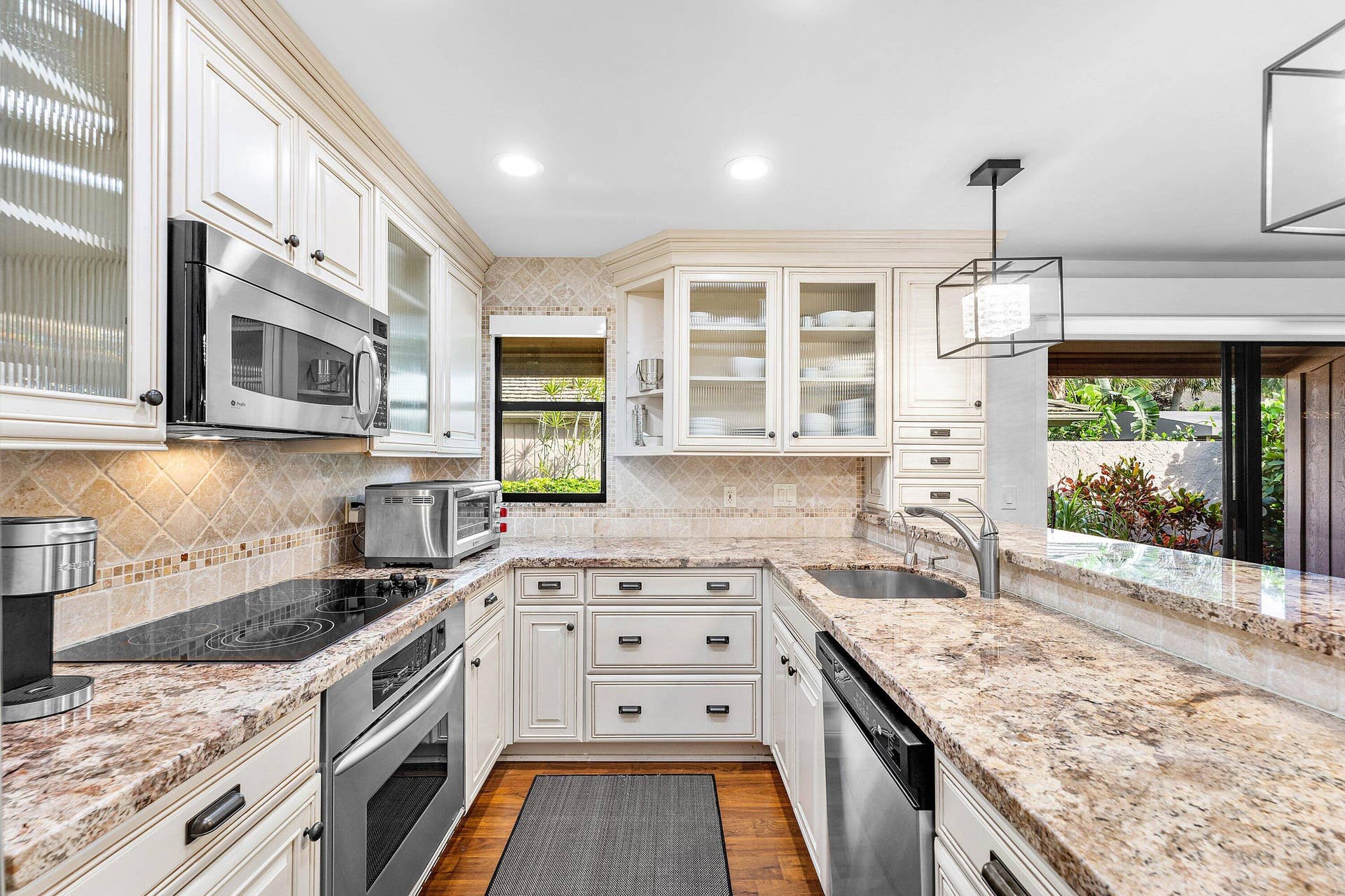 7077 Rain Forest Drive, Boca Raton, FL 33434 015-7077RainForestDrive-BocaRaton-FL-334