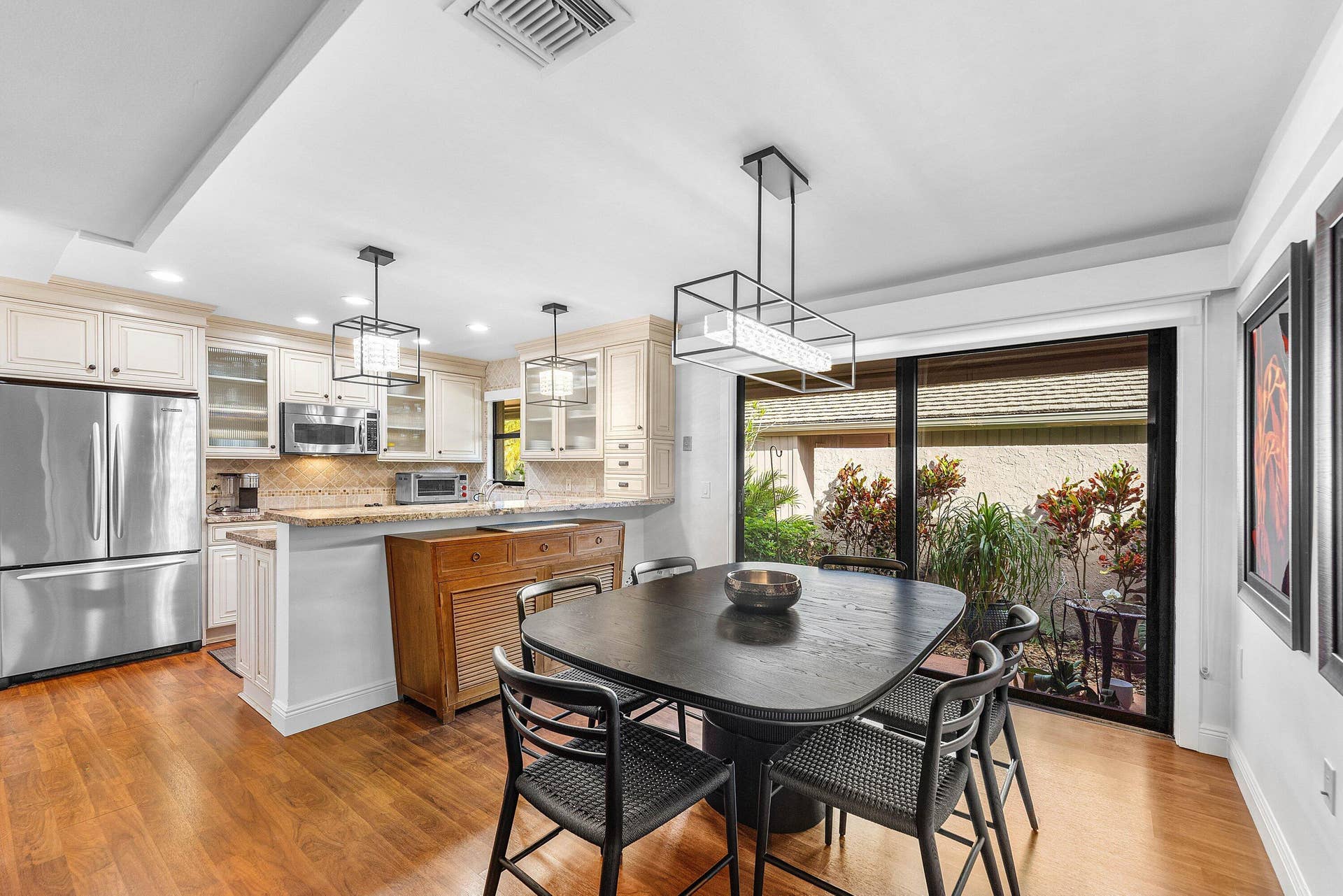 7077 Rain Forest Drive, Boca Raton, FL 33434 011-7077RainForestDrive-BocaRaton-FL-334