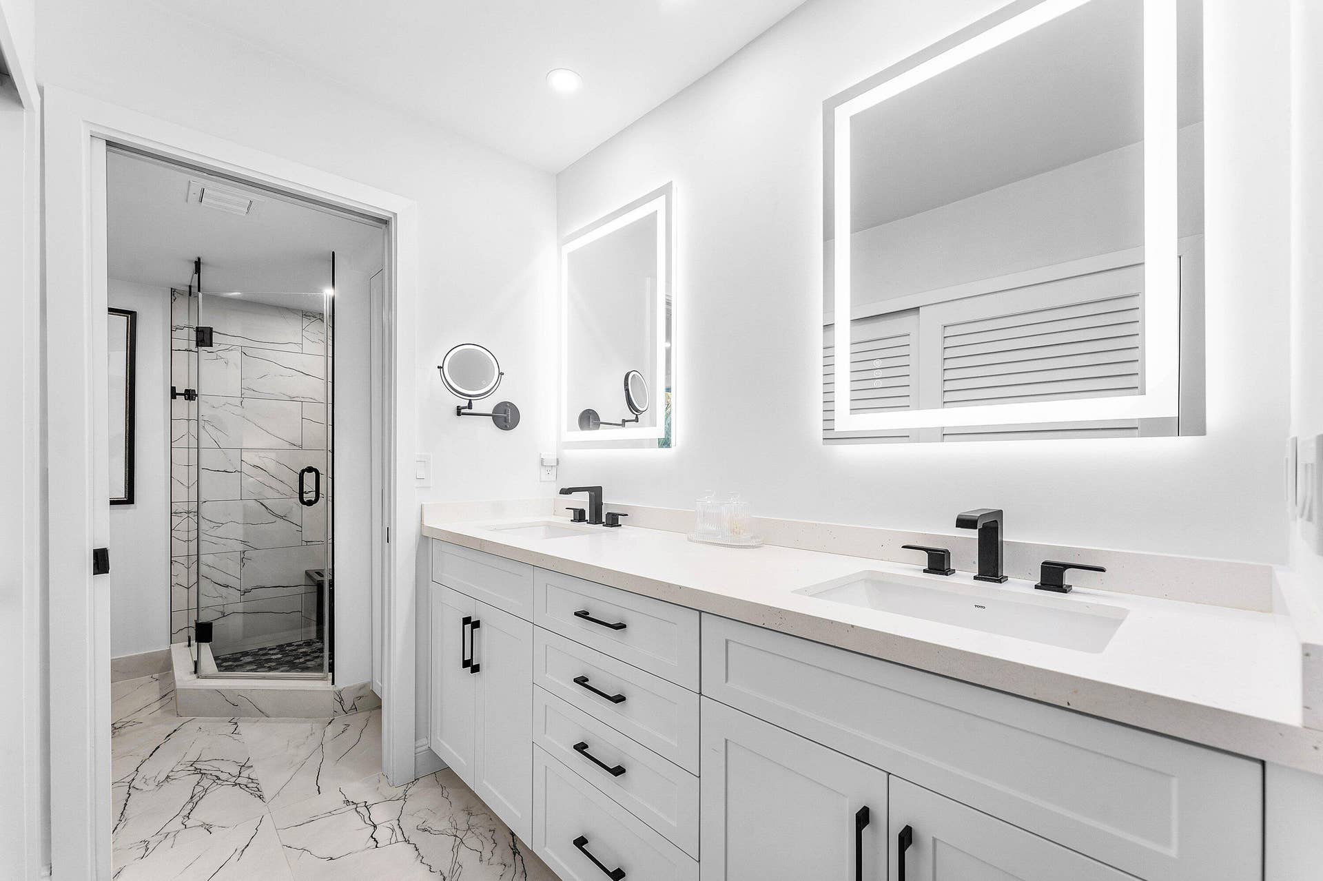 7077 Rain Forest Drive, Boca Raton, FL 33434 022-7077RainForestDrive-BocaRaton-FL-334
