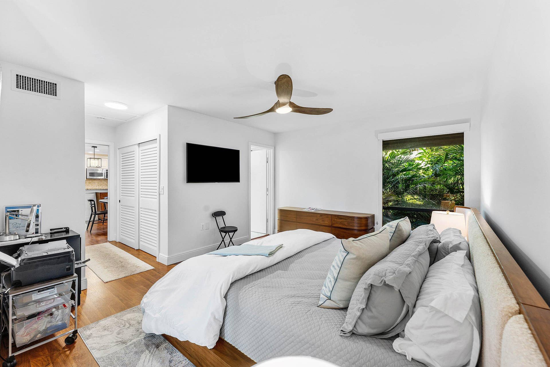 7077 Rain Forest Drive, Boca Raton, FL 33434 018-7077RainForestDrive-BocaRaton-FL-334