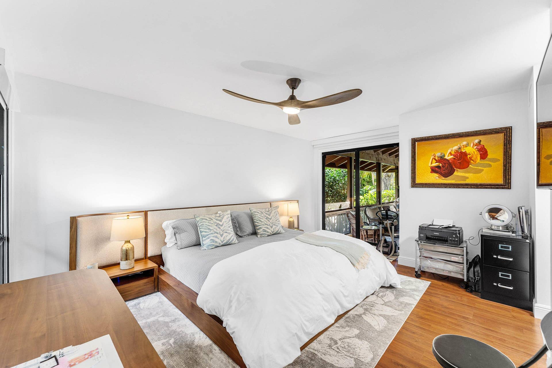 7077 Rain Forest Drive, Boca Raton, FL 33434 019-7077RainForestDrive-BocaRaton-FL-334