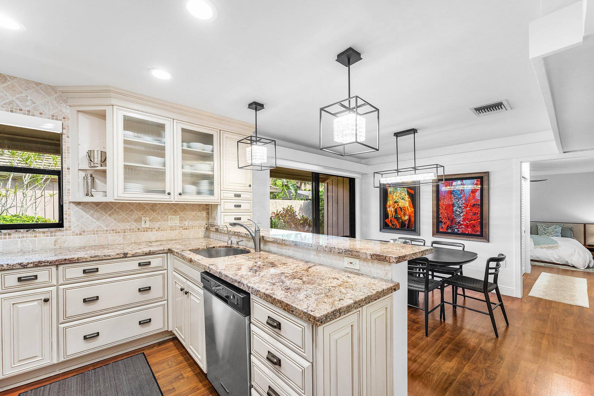 7077 Rain Forest Drive, Boca Raton, FL 33434 016-7077RainForestDrive-BocaRaton-FL-334