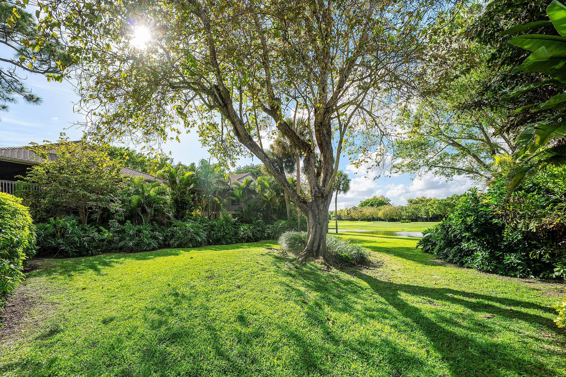 7077 Rain Forest Drive, Boca Raton, FL 33434 032-7077RainForestDrive-BocaRaton-FL-334