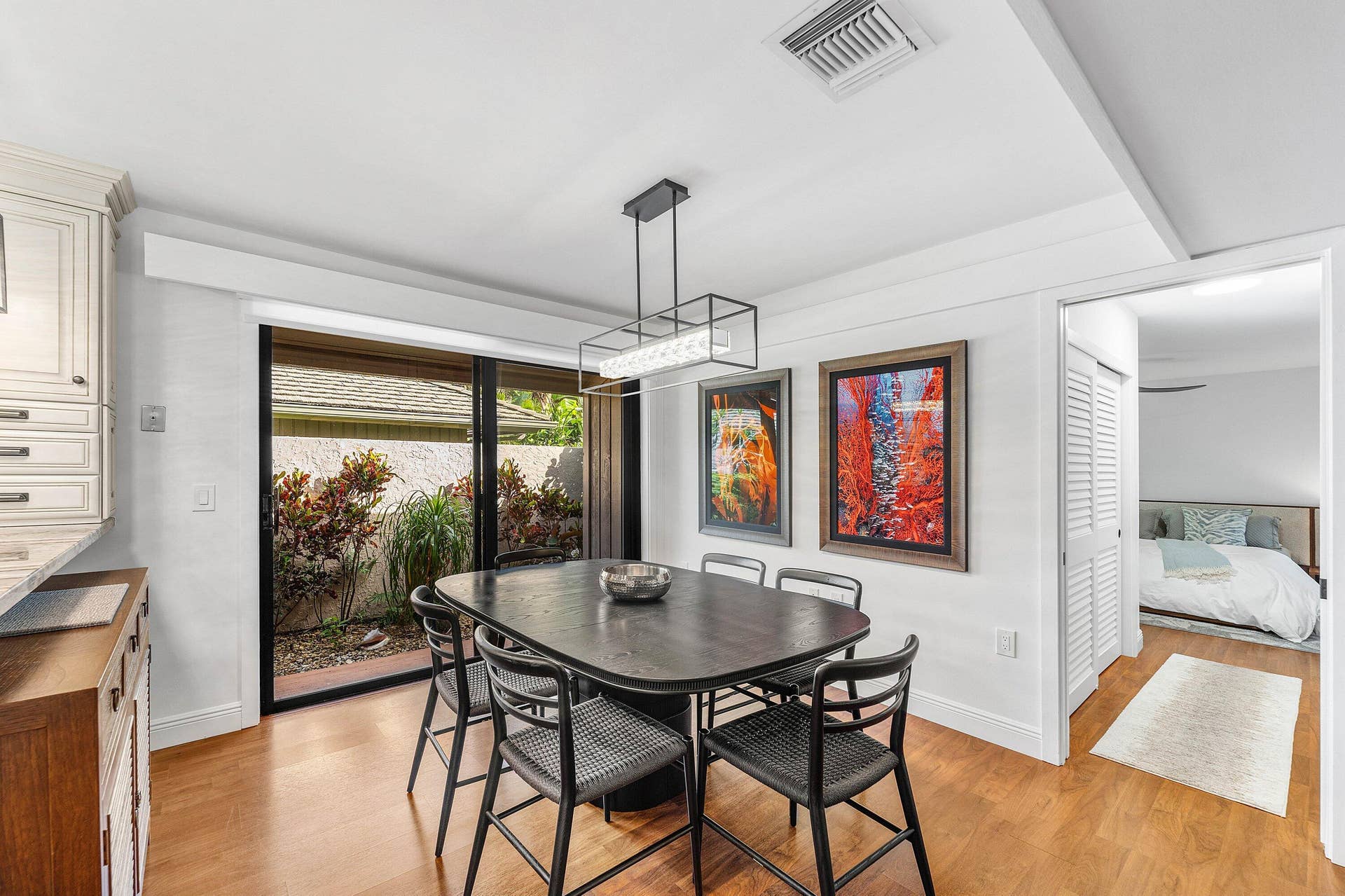 7077 Rain Forest Drive, Boca Raton, FL 33434 012-7077RainForestDrive-BocaRaton-FL-334