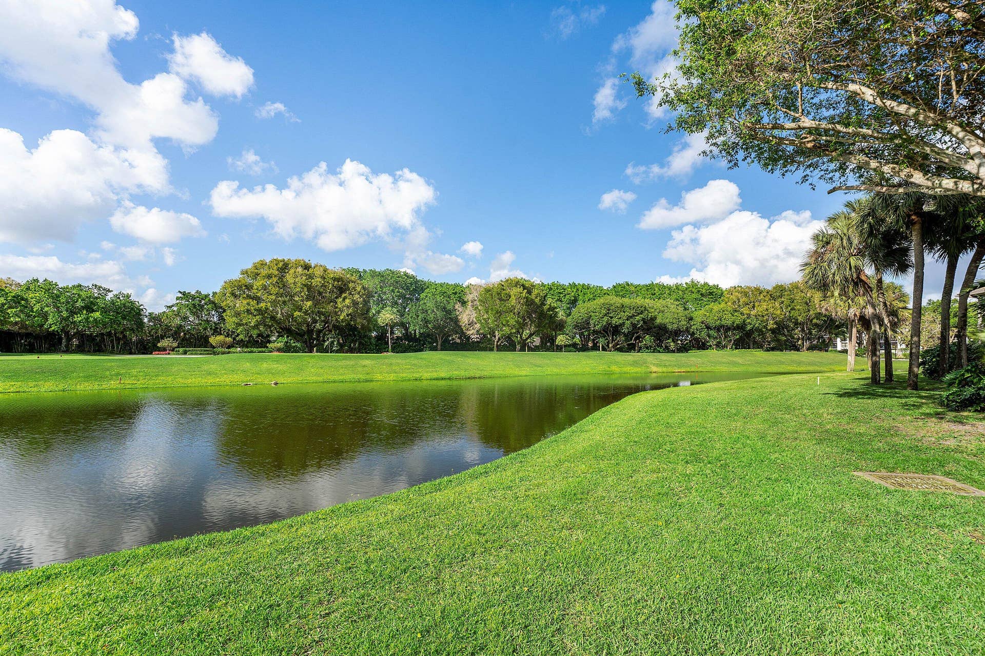 7077 Rain Forest Drive, Boca Raton, FL 33434 034-7077RainForestDrive-BocaRaton-FL-334