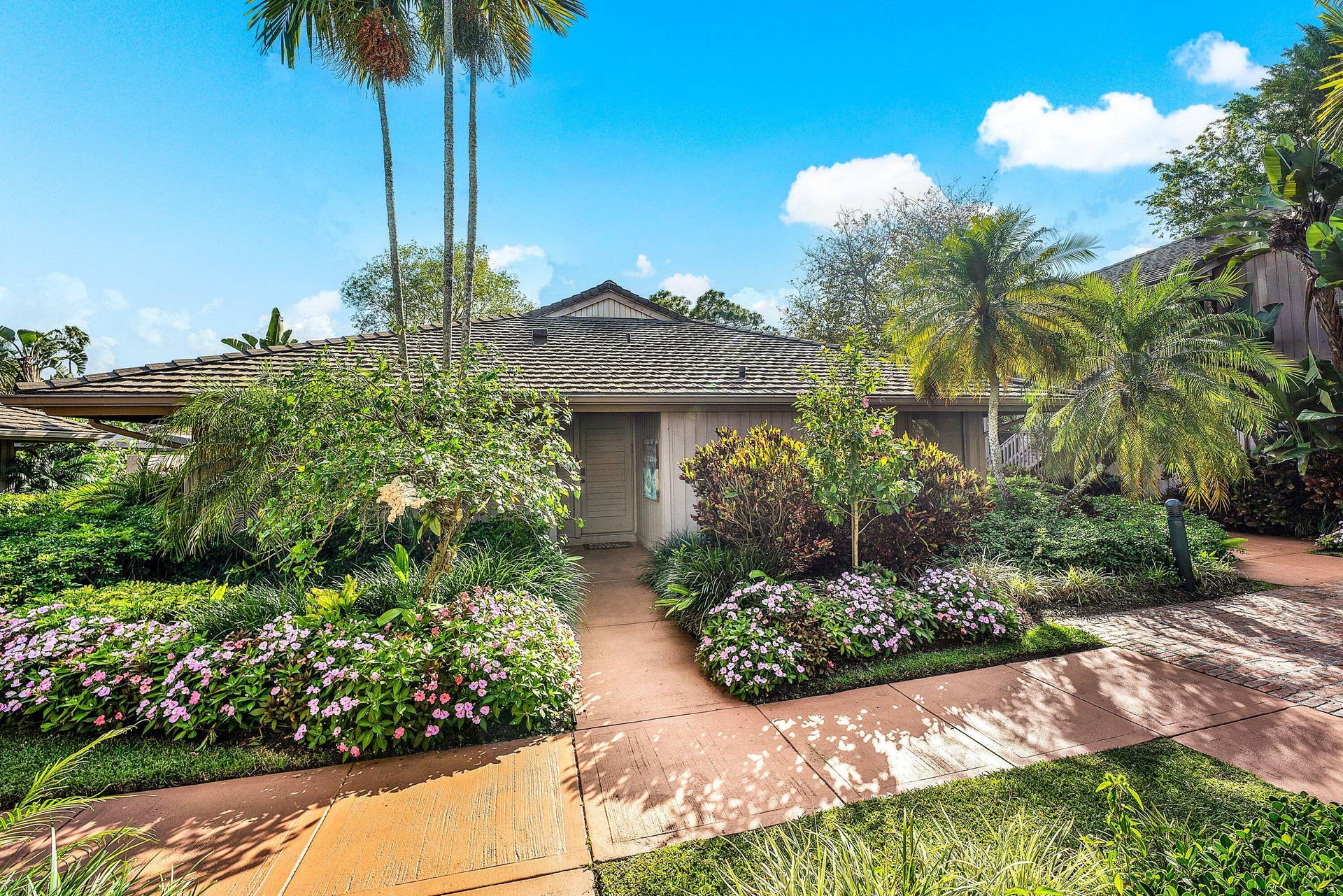 7077 Rain Forest Drive, Boca Raton, FL 33434 003-7077RainForestDrive-BocaRaton-FL-334