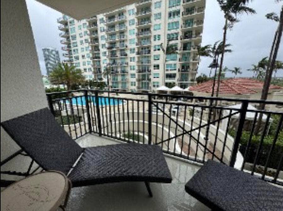 Property photo for 610 W Las Olas Boulevard, #920n, Fort Lauderdale, FL