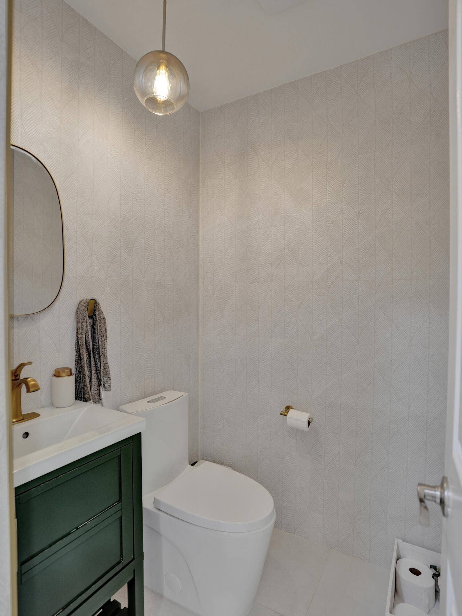 12213 Melissa Way, Cooper City, FL 33026 DSC05075