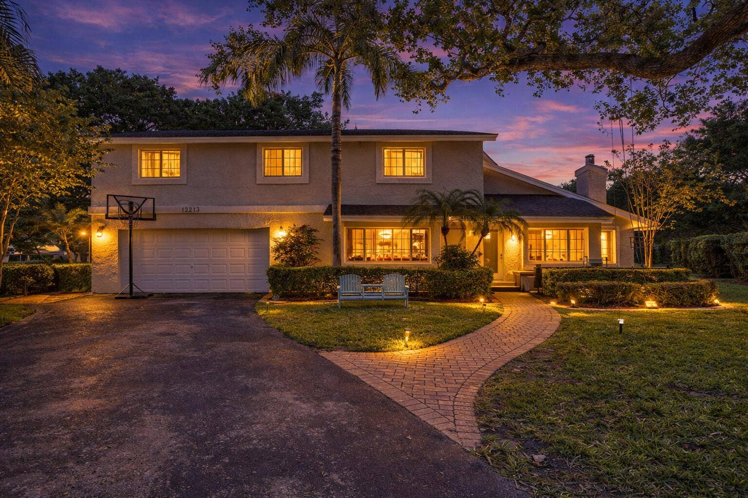 12213 Melissa Way, Cooper City, FL 33026 ChatGPT Image Apr 13, 2026, 10_51_18 PM