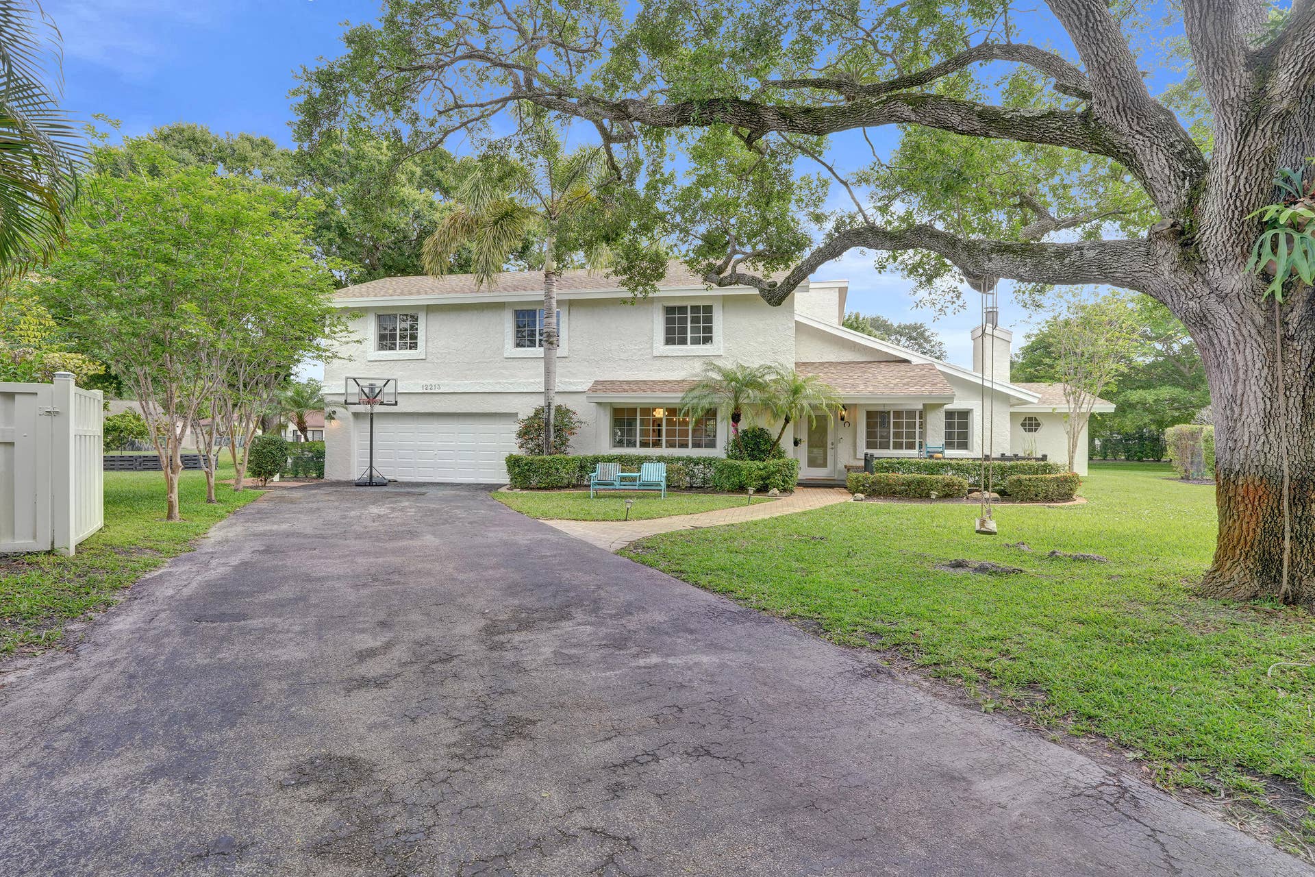 12213 Melissa Way, Cooper City, FL 33026 DSC05087