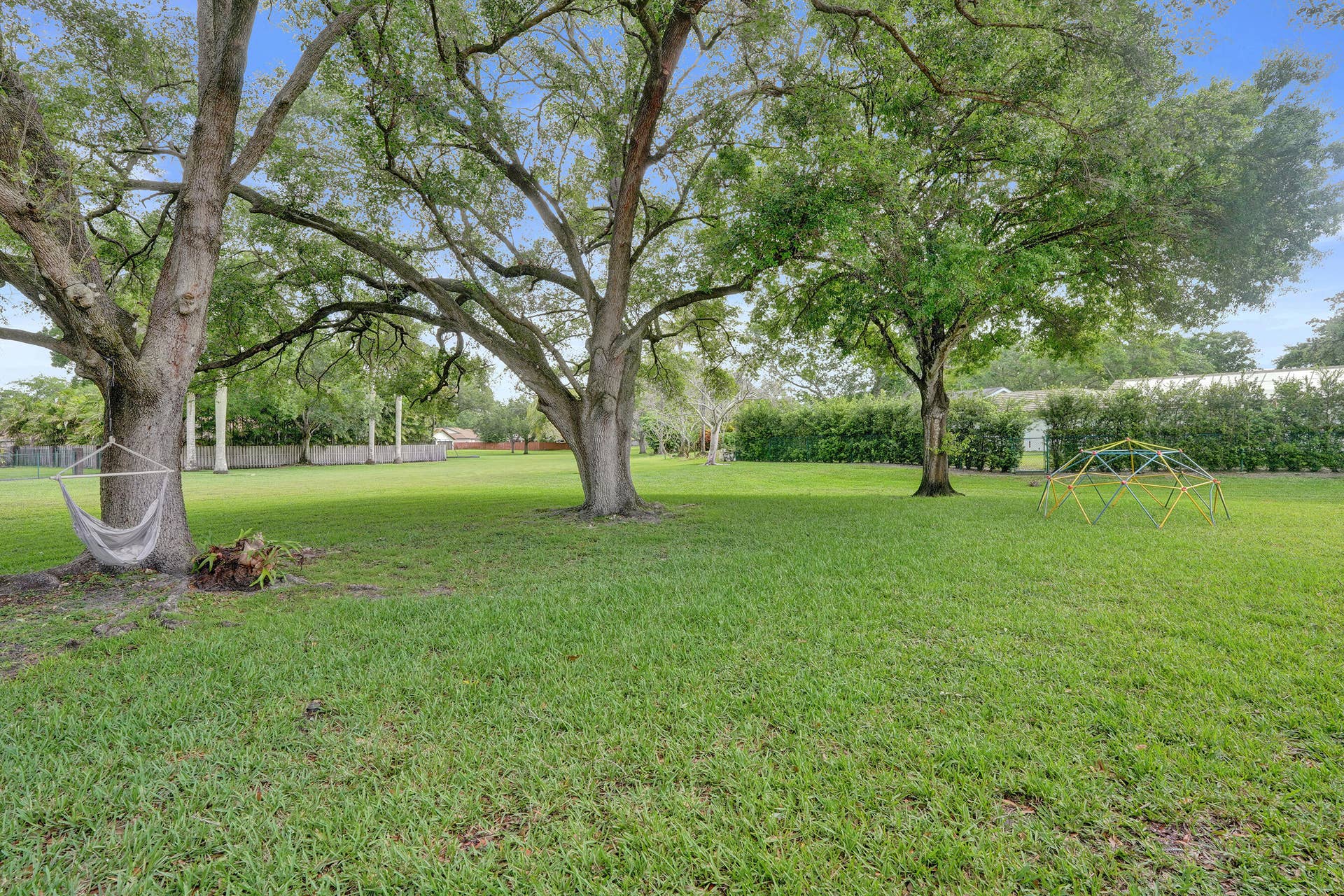 12213 Melissa Way, Cooper City, FL 33026 DSC05099
