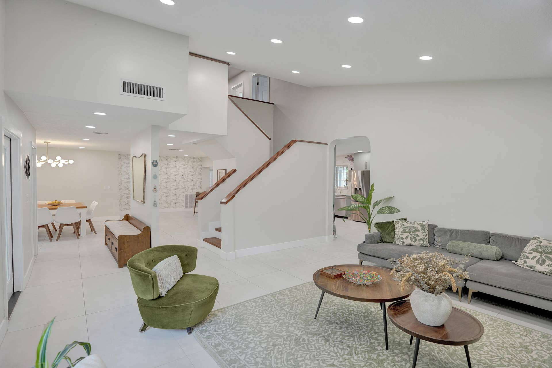 12213 Melissa Way, Cooper City, FL 33026 DSC05003