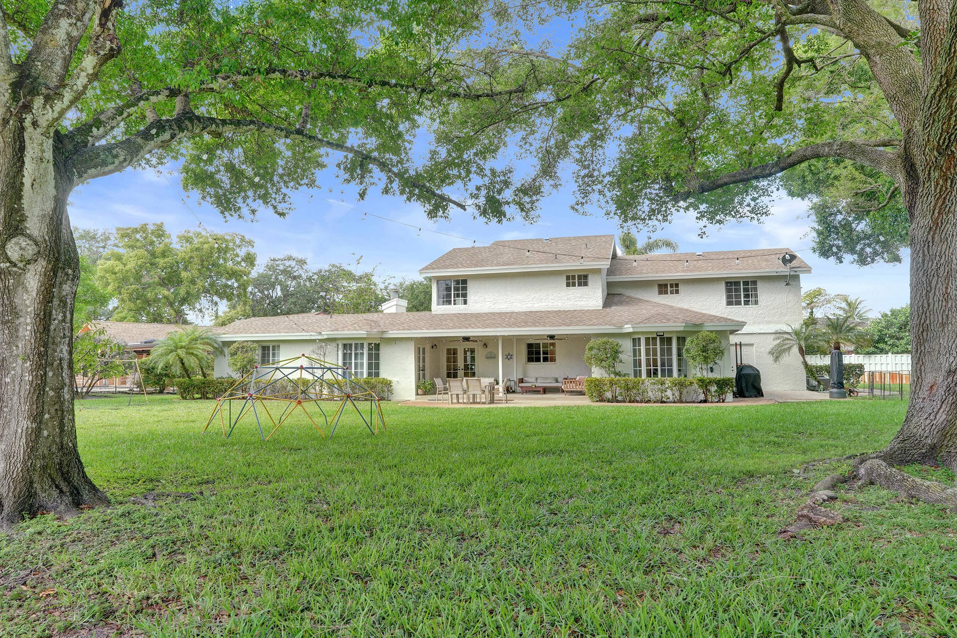 12213 Melissa Way, Cooper City, FL 33026 DSC05123
