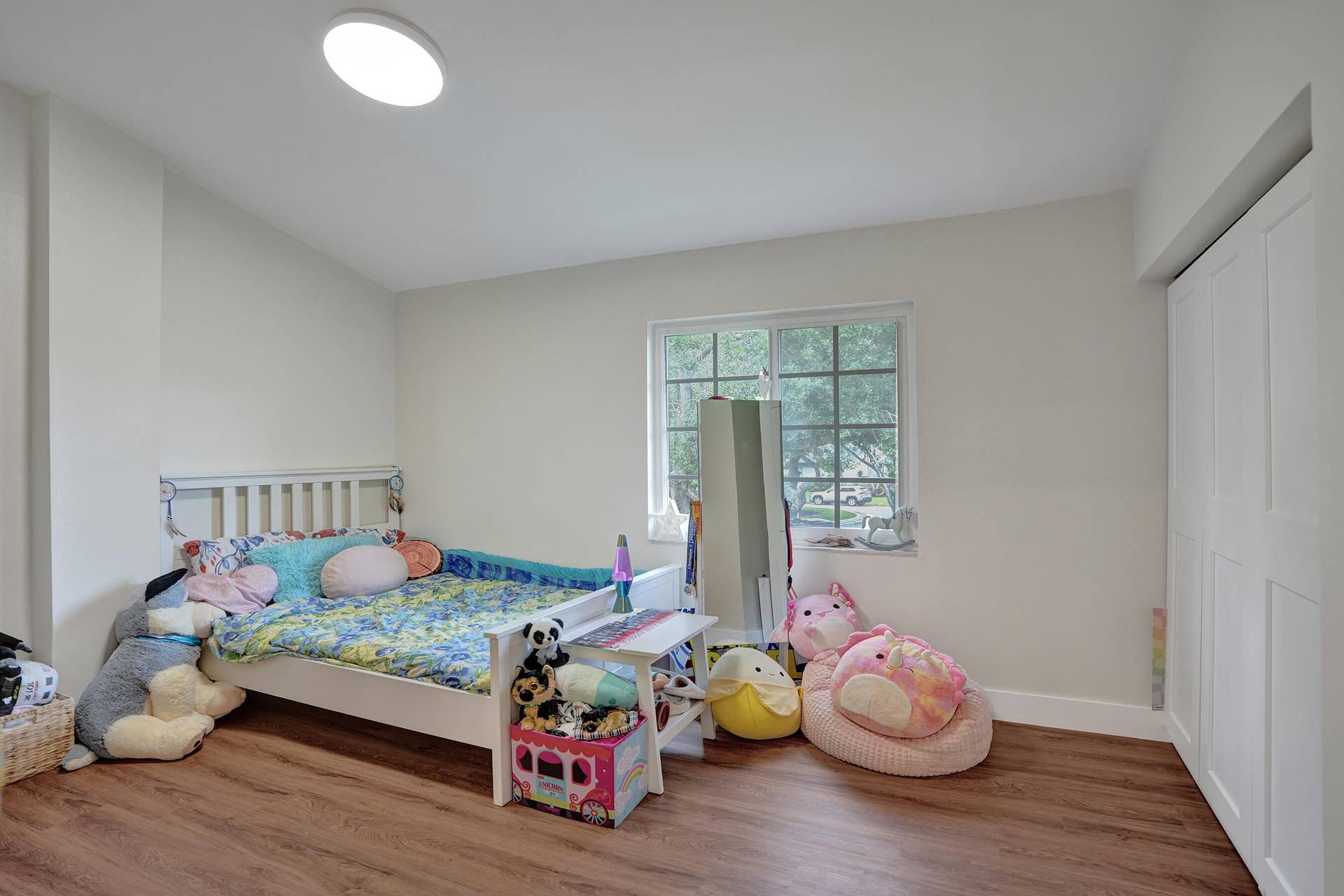 12213 Melissa Way, Cooper City, FL 33026 DSC04997