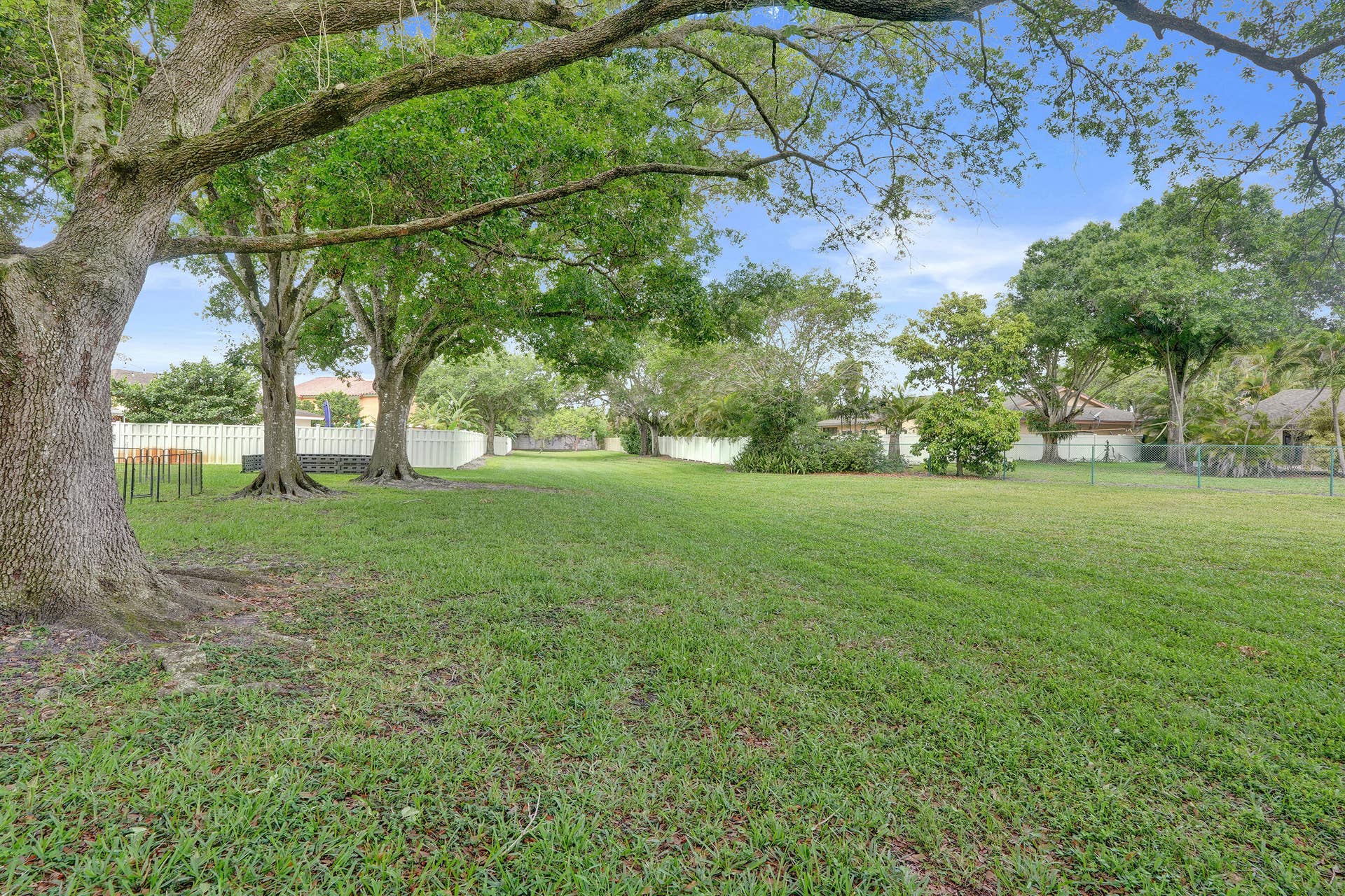 12213 Melissa Way, Cooper City, FL 33026 DSC05129