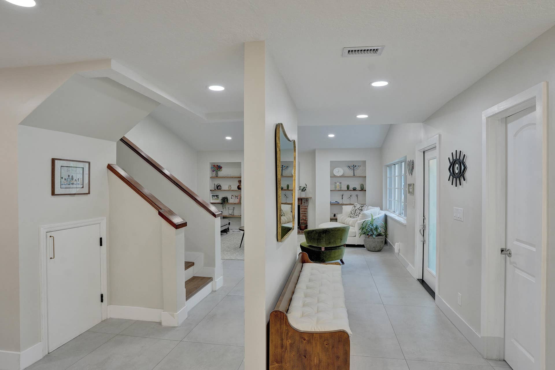 12213 Melissa Way, Cooper City, FL 33026 DSC05018