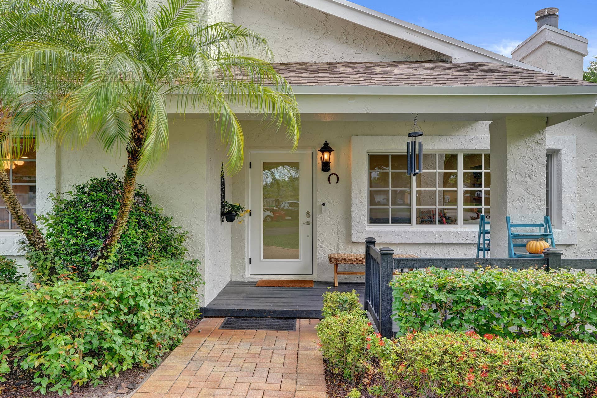 12213 Melissa Way, Cooper City, FL 33026 DSC05093