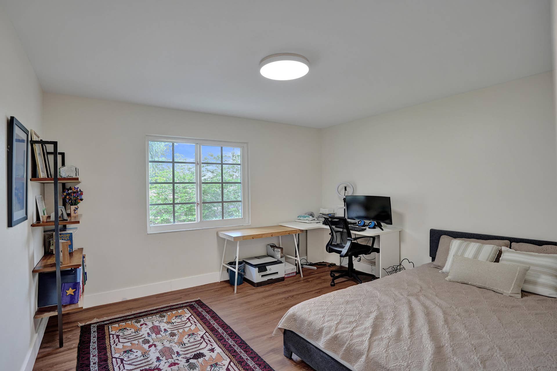 12213 Melissa Way, Cooper City, FL 33026 DSC04964